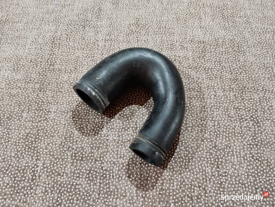 Wąż filtra pompy pralka Polar Luna Diana Gracja śląskie Katowice sprzedam