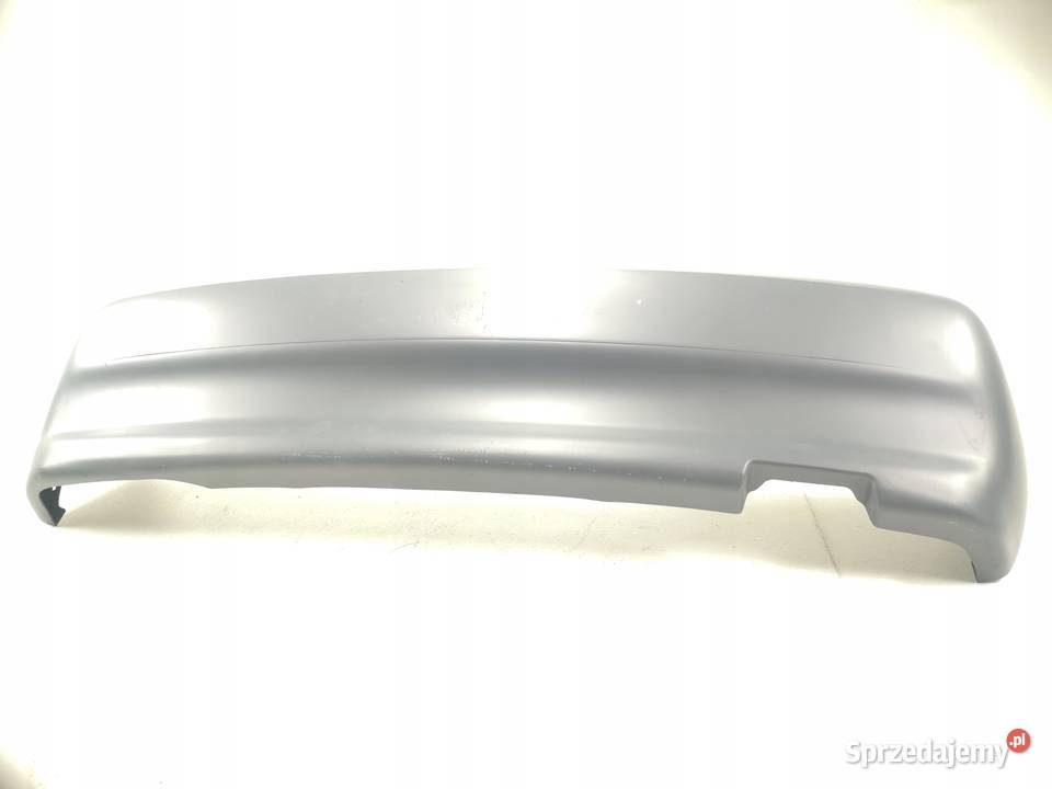 ZDERZAK TYŁ VW POLO III 19942001 NOWY RHIAG sprzedam