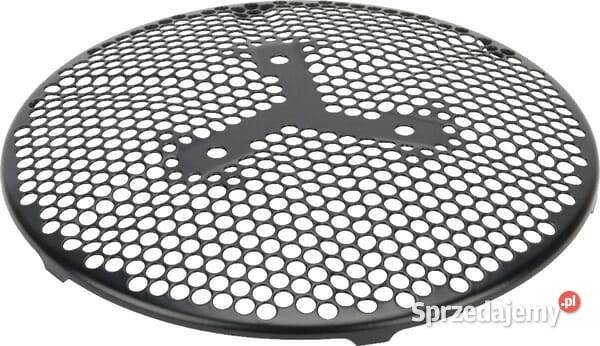 Siatka 1403770089H Części i akcesoria Kamionna