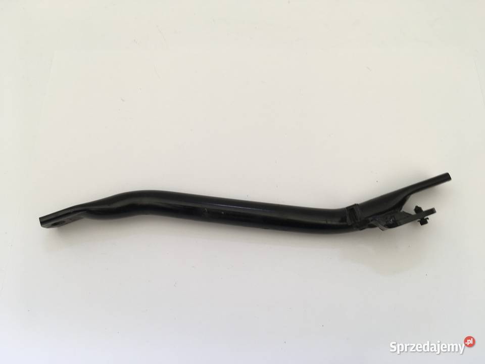 BMW R1200 GS K25 0410 Wspornik poprzeczka ramy L