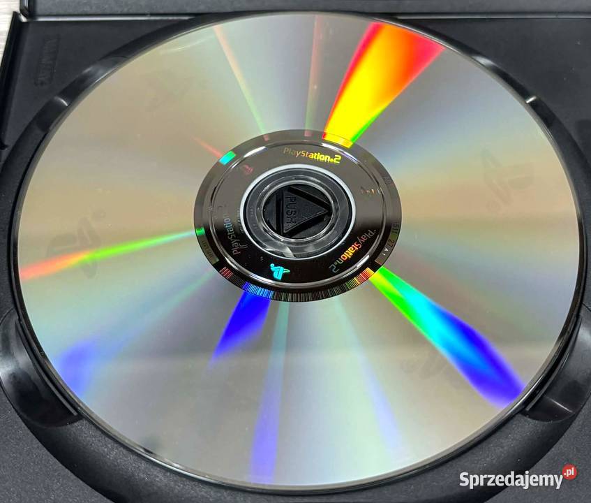 Gra 2 The Getaway Black Monday warmińsko-mazurskie Elbląg