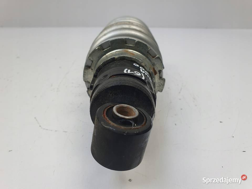 TYLNY AMORTYZATOR TYŁ Yamaha XSR 700 XSR700 1522