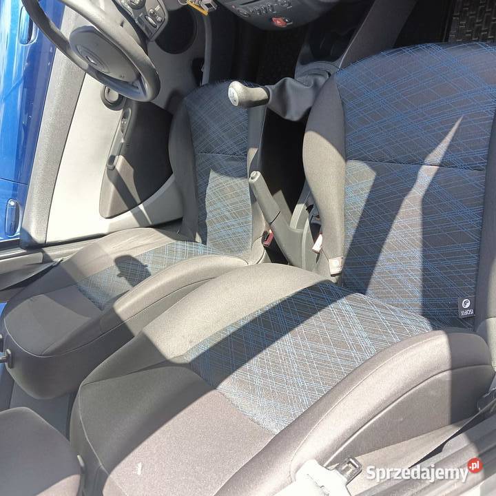 Renault Clio w świetnym stanie Łódź