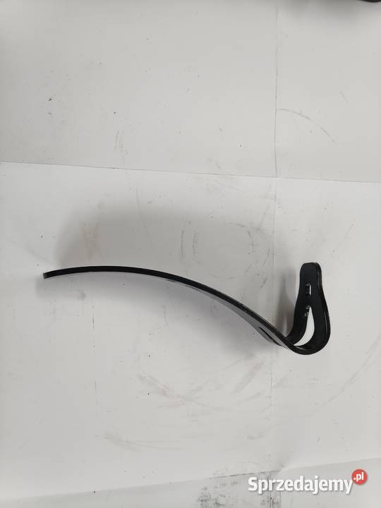 Osłona talerza Horsch Pronto 23044002 Do maszyn uprawowych zachodniopomorskie Dolice