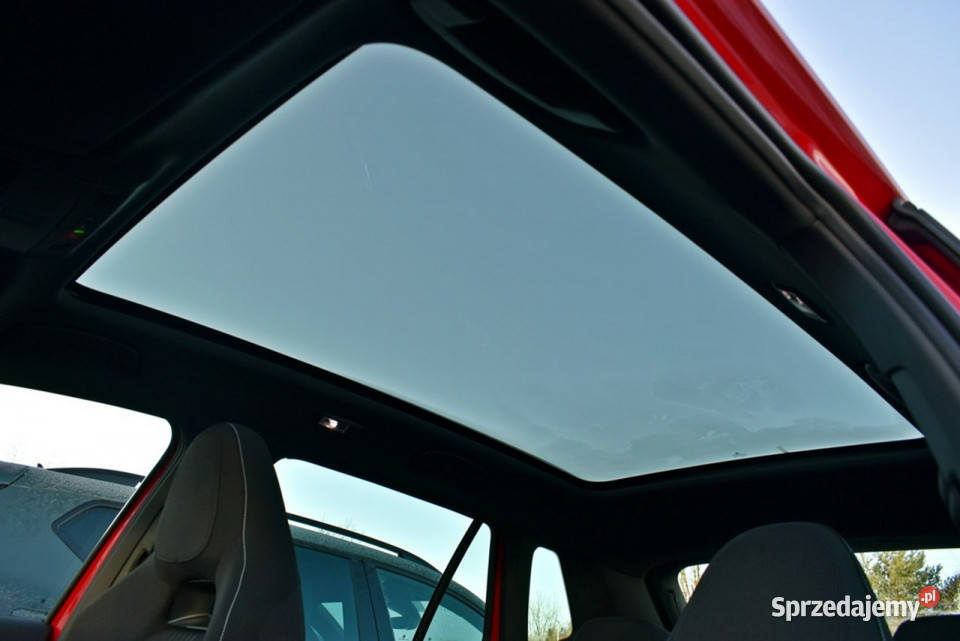 koda Kamiq Bezwypadkowy Salon Polska Serwis ASO centralny zamek Łódź sprzedam