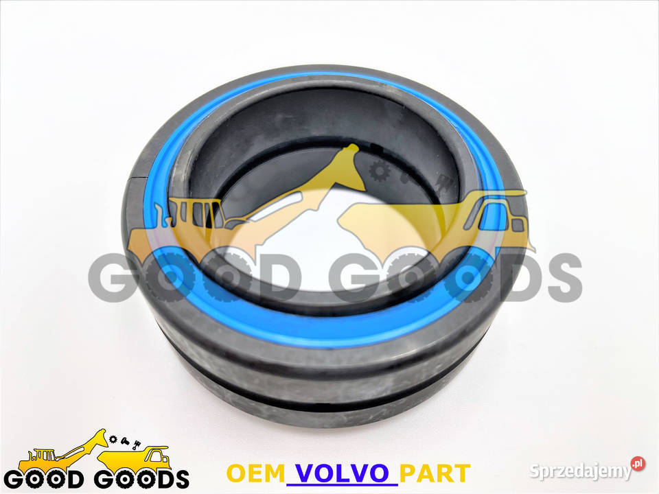 VOLVO ŁOŻYSKO PRZEGUBOWE 184428 OEM mazowieckie Władysławów
