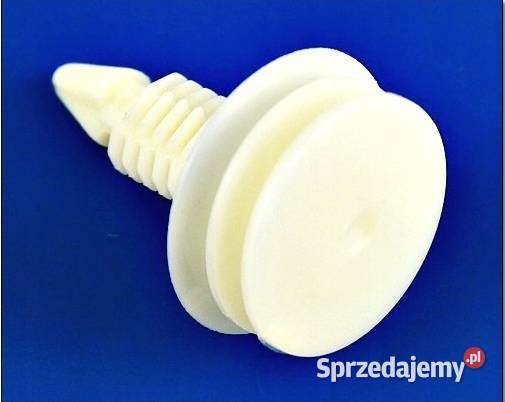 spinka tapicerska OPEL 2240973 GM 10285935 Szczecin