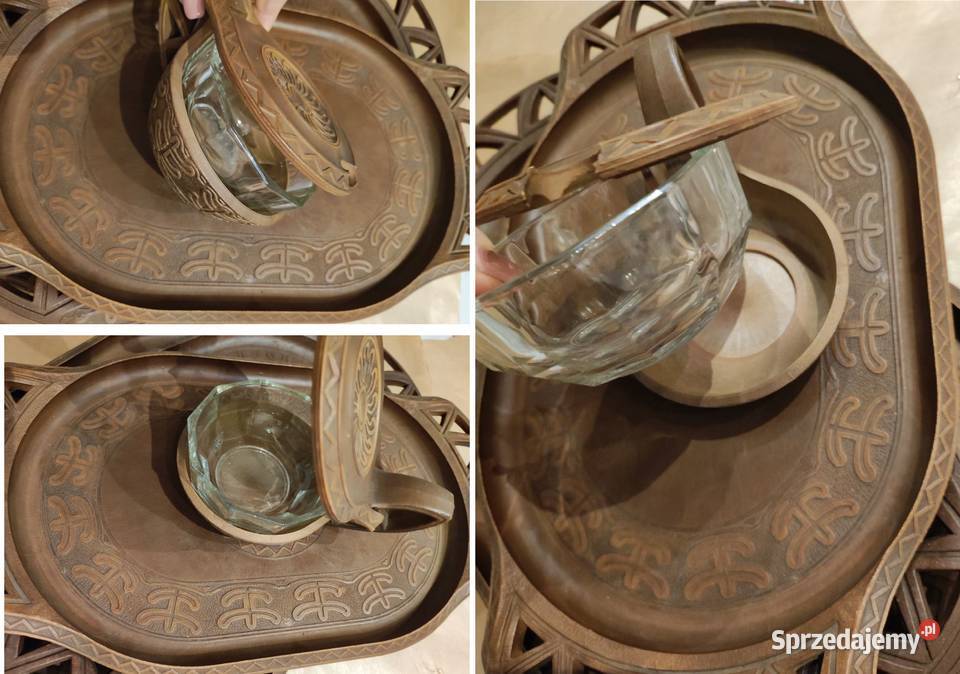 Per Alimenti Made in Italy Uranium włoski świętokrzyskie Kielce