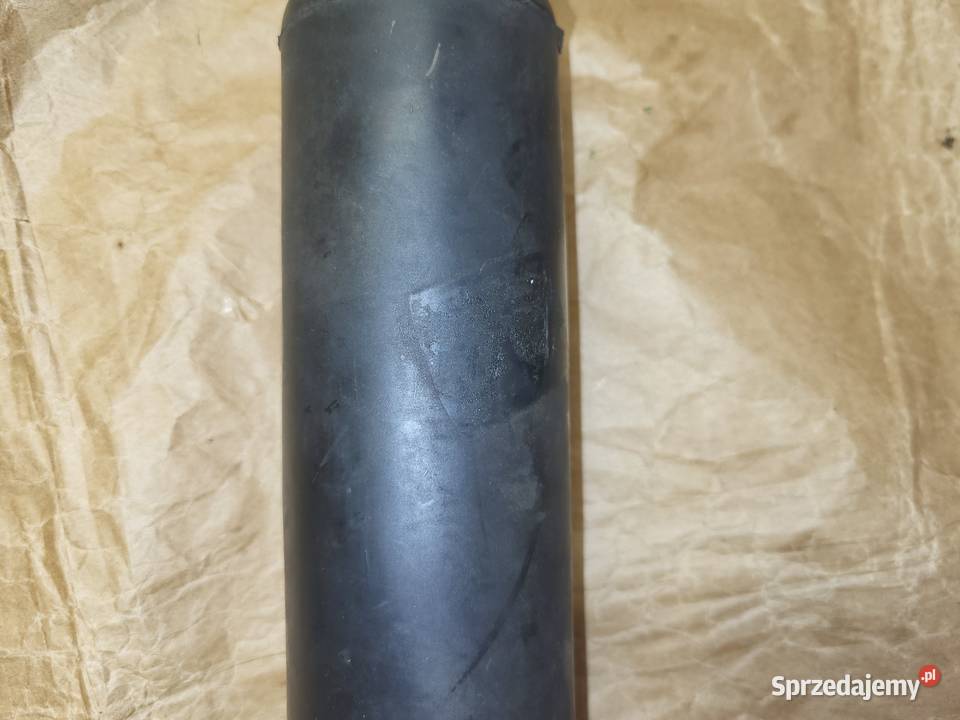 Nysa Żuk Nowy amortyzator Krosno przód 50112800 Piaseczno