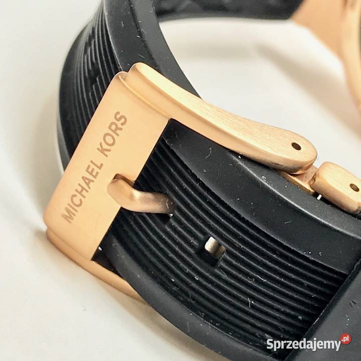 mkt5010 michael kors