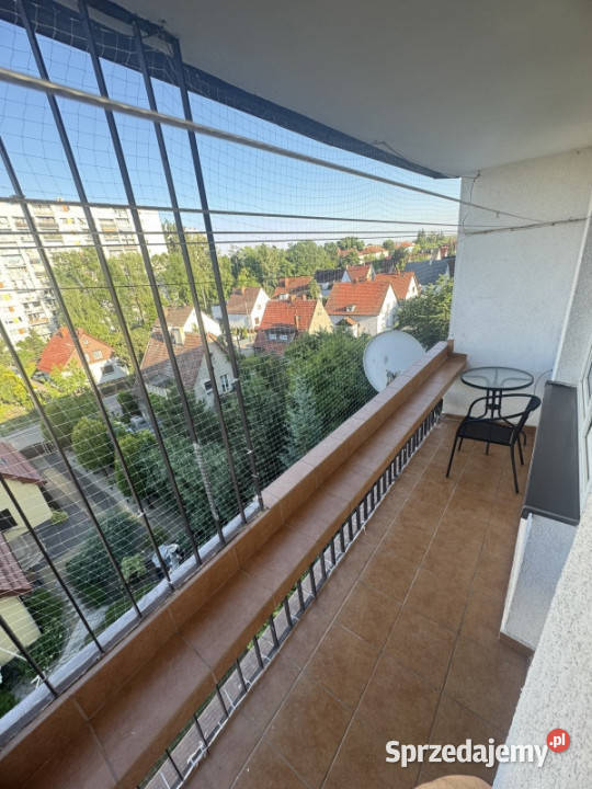 Mieszkanie 3 pokojowe śląskie Gliwice