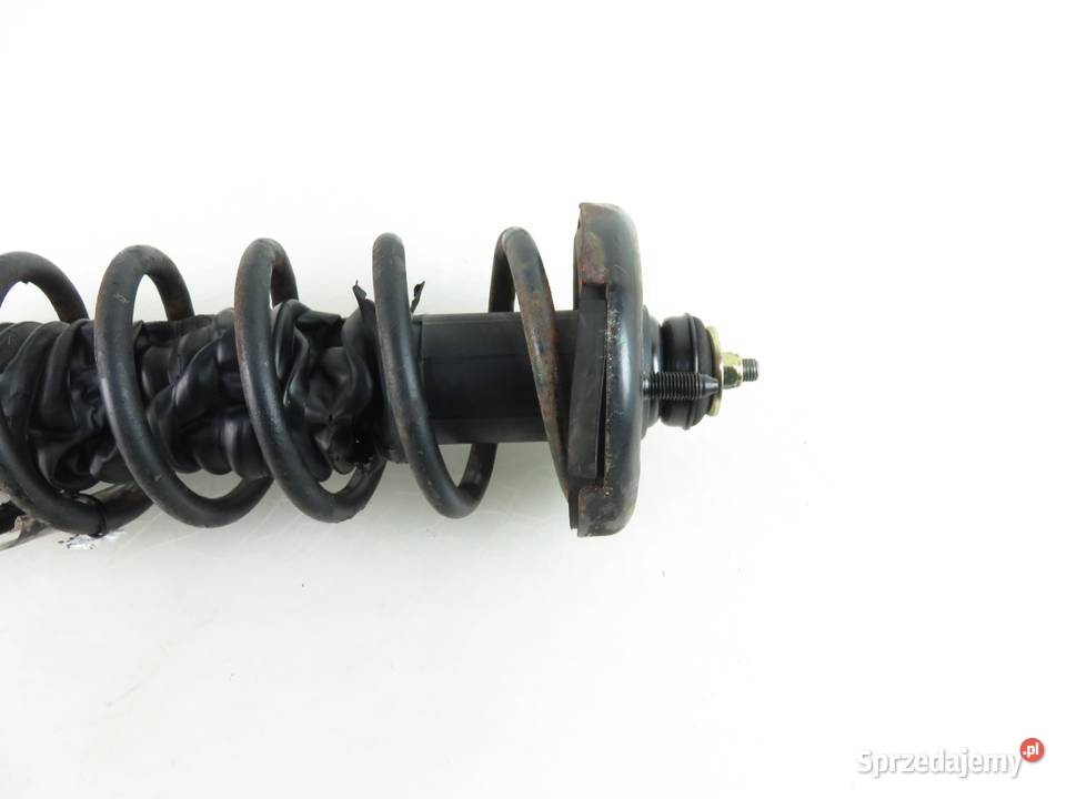 AMORTYZATOR PRAWY TYLNY HONDA ACCORD VI 20 małopolskie