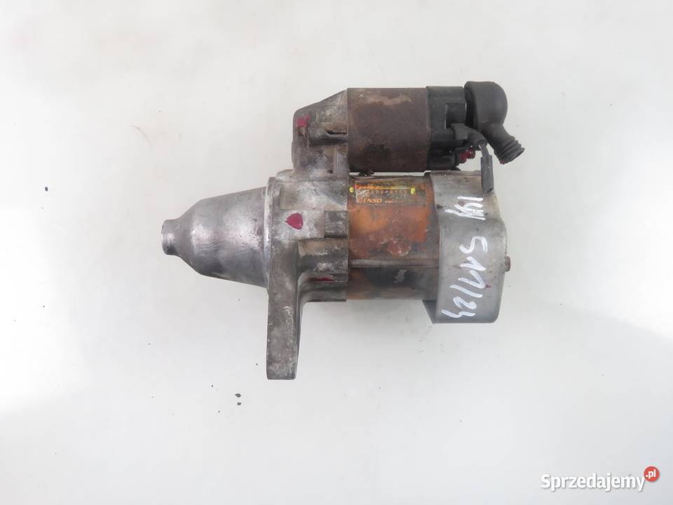 ROZRUSZNIK HONDA LOGO 13 D13B7 2280008500