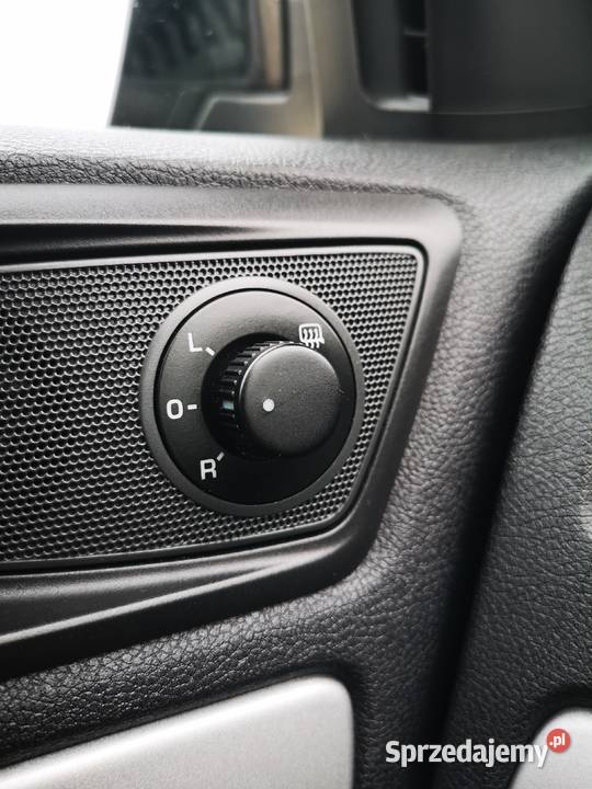 Skoda Octavia 2 FL 16 TDI 105 NAVI LED Rok produkcji 2011 Kielce sprzedam