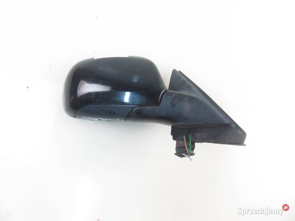 LUSTERKO PRAWE AUDI A6 C4 Avant sprzedam