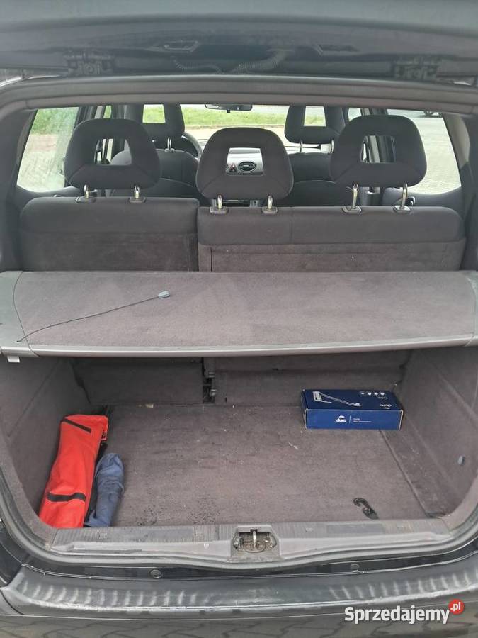 Mercedes A 170 W168 Clasic Wersja Long Klasa A sprzedam