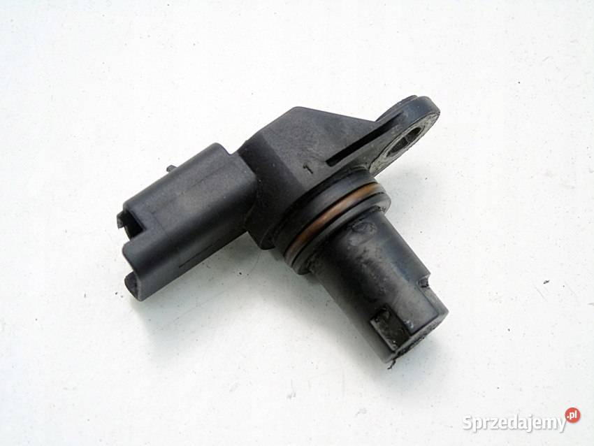 CZUJNIK WAŁKA 20 DCI TRAFIC 2 VIVARO PRIMASTAR Sosnowiec