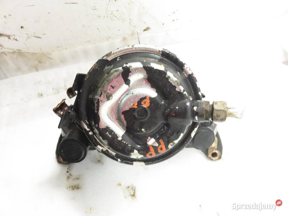 ZACISK PRAWY PRZÓD MAN TGX I 18480 EURO 6 osobowe