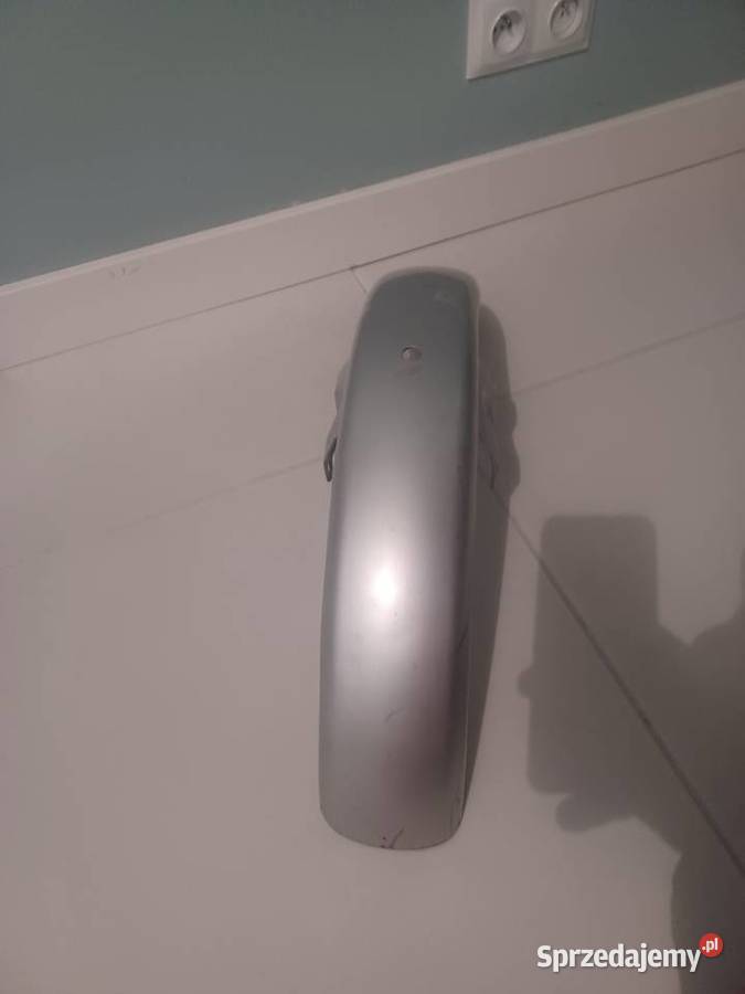 Błotnik etz 250 etz 150 DDR sprzedam