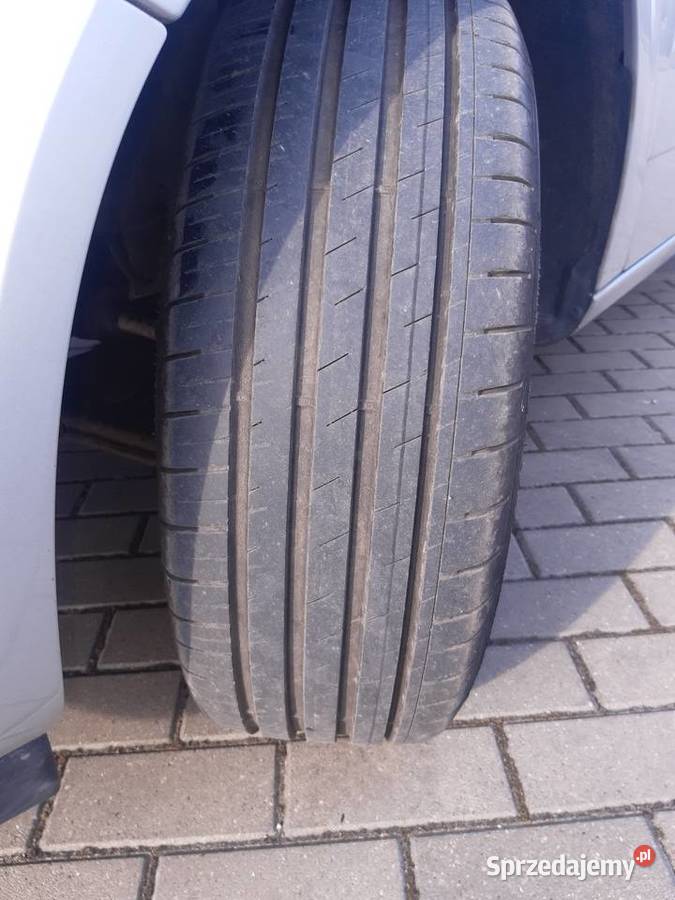 Sprzedam Astra h z 2012r 16 benzyna gaz Kutno sprzedam