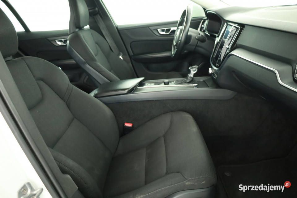 Volvo V60 D3 20 Piaseczno sprzedam