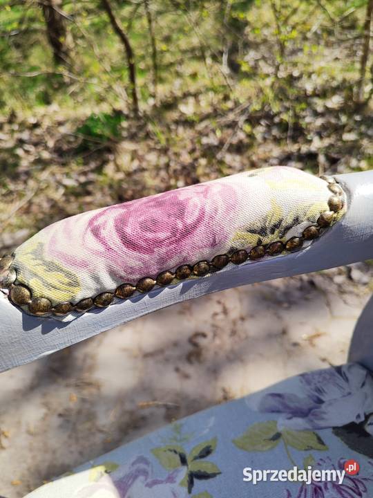 Stolik telefoniczny pomorskie Gdynia