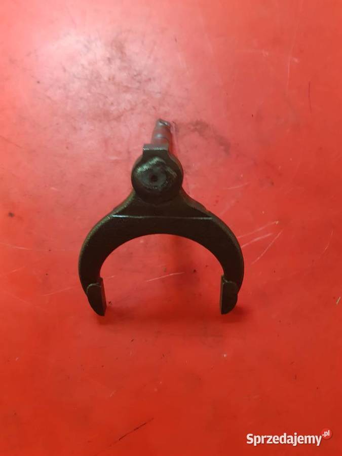 Wiedełki WOM Ursus c385 80108030