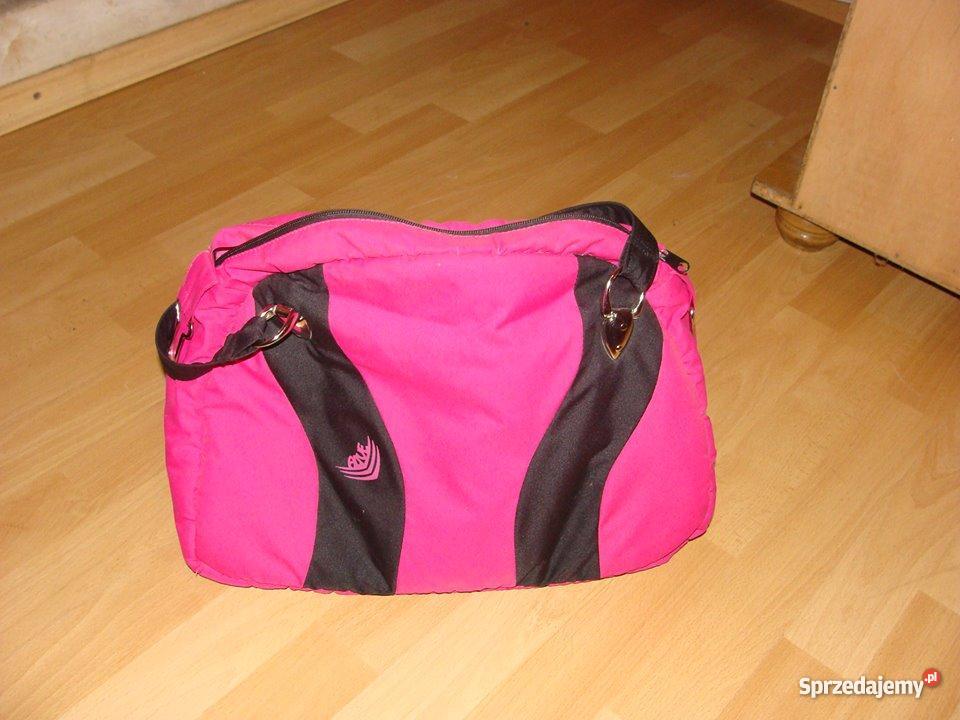 Wózek TAKO ALIVE Wielofunkcyjne Kolsko sprzedam