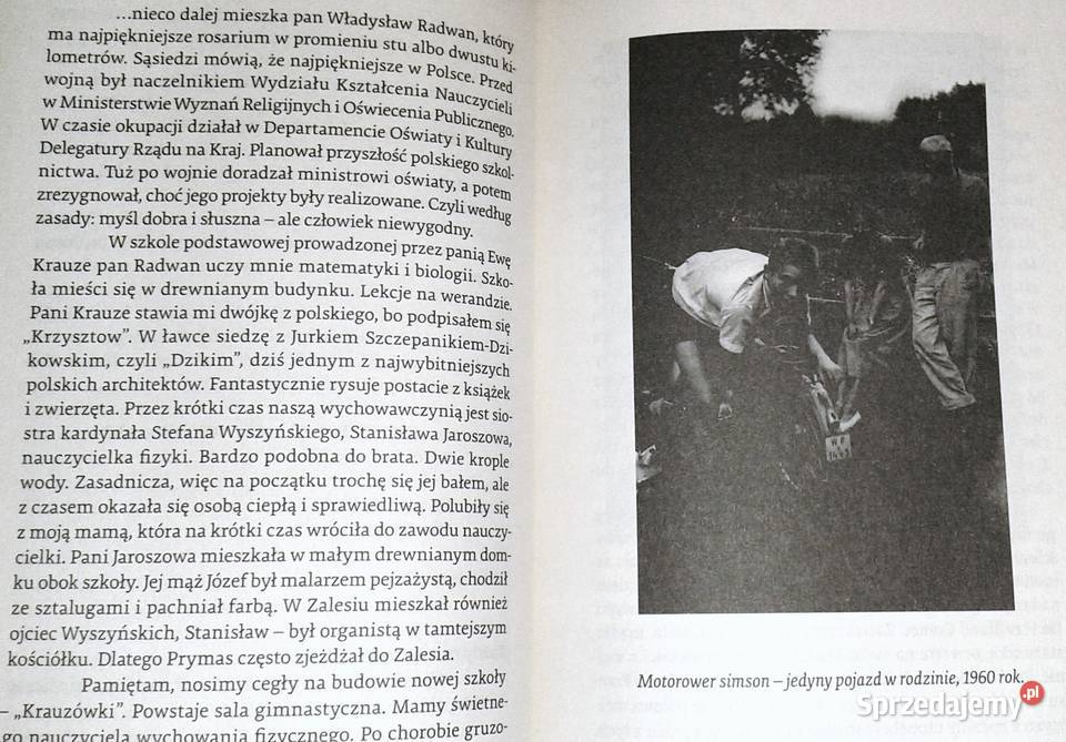 Skandalu nie będzie Krzysztof Piesiewicz Chełm