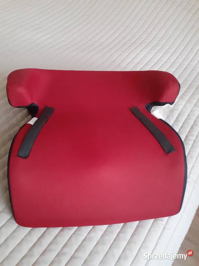 Podstawka Siedzisko samochodowe sprzedam