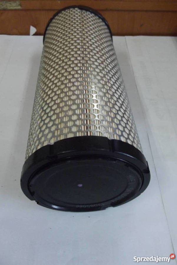 Filtr powietrza SA 16059 KIOTI SCHAFFER Parczew