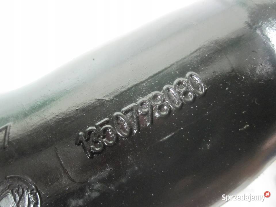 DUCATO BOXER JUMPER 23 JTD F1AE0481D 120 EURO4 osobowe