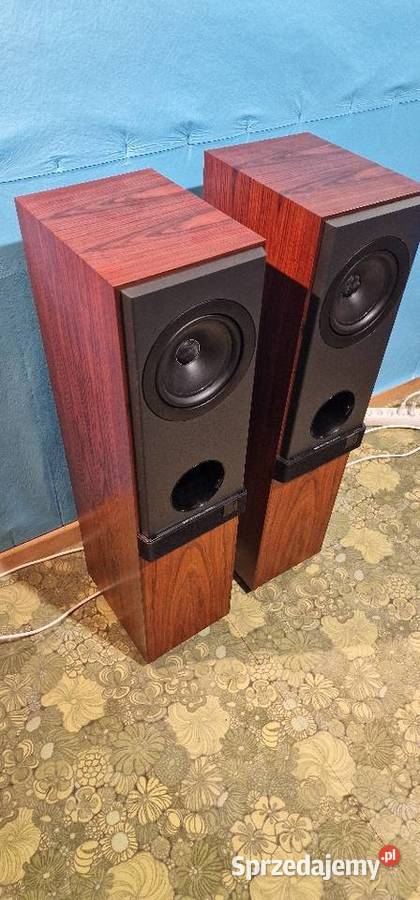 Kef 1034 Świątniki Dolne
