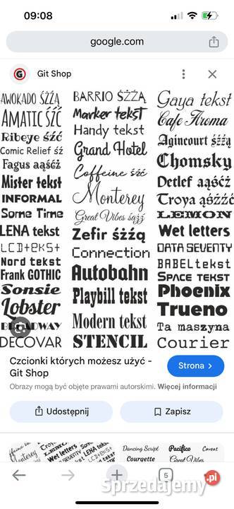 Tuleje wahacza belki Audi a6 allroad Chojnice sprzedam