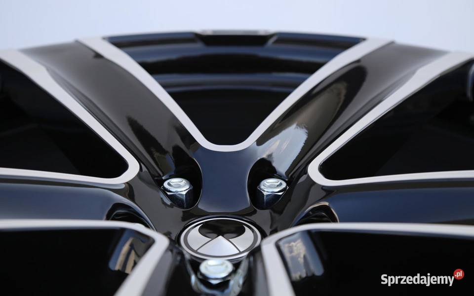 HEICO Volvo XC90 XC60 XC40 V90 V60 S90 S60 C40 Gadgety motoryzacyjne Bielany Wrocławskie sprzedam