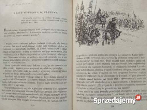 stulecia opowiadania z historii Polski historia Łódź