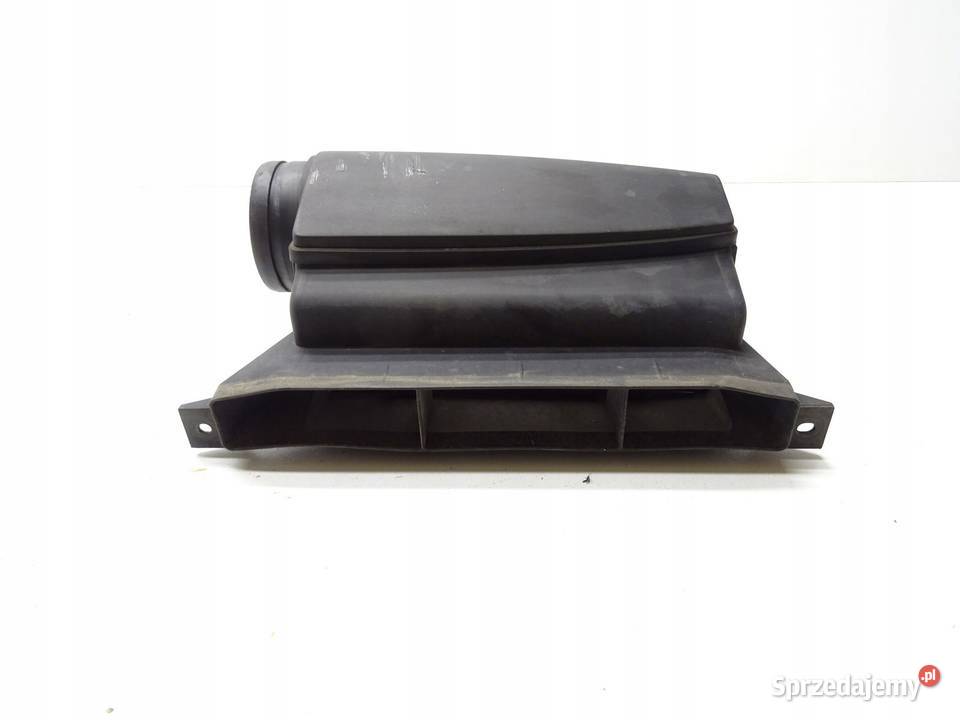 WLOT DOLOT KIEROWNICA POWIETRZA VW PASSAT CC 20