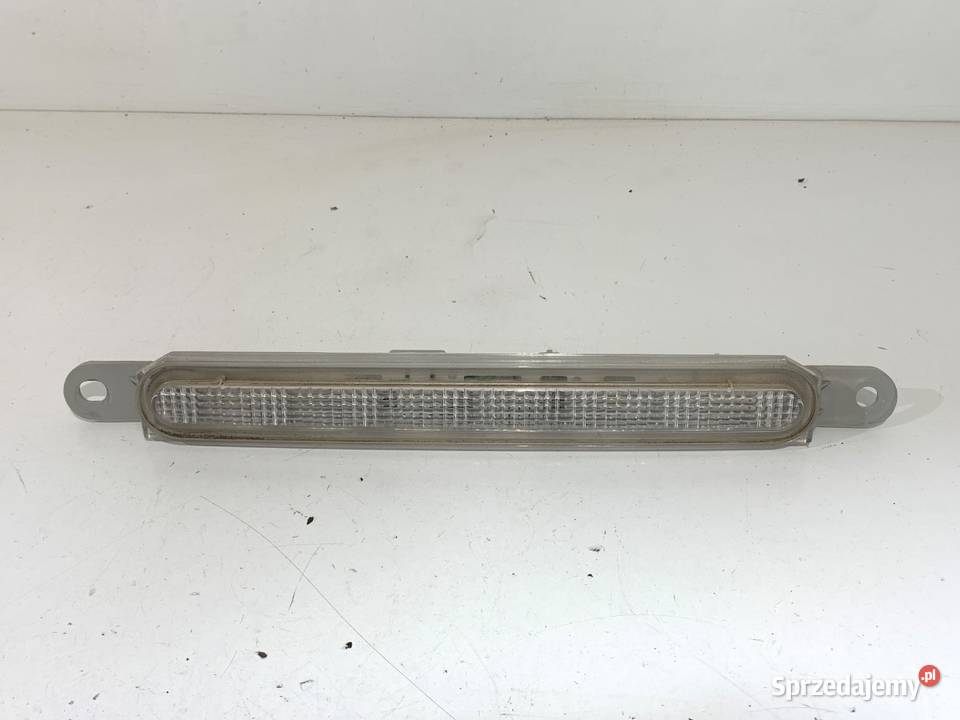 LAMPA STOP MITSUBISHI LANCER VIII SedanLimuzyna