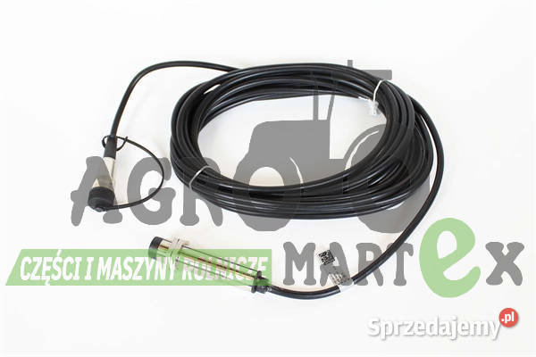 R2055589 2055589 CZUJNIK PRĘDKOŚCI M18 7m KUHN Wichrów