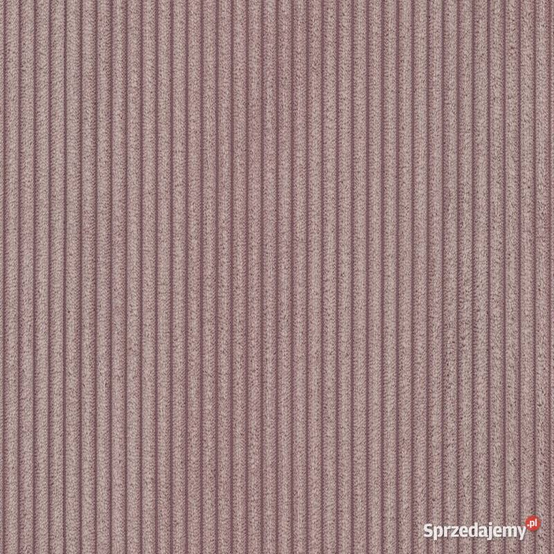 Lincoln N tkanina tapicerska szeroki sztruks Bydgoszcz