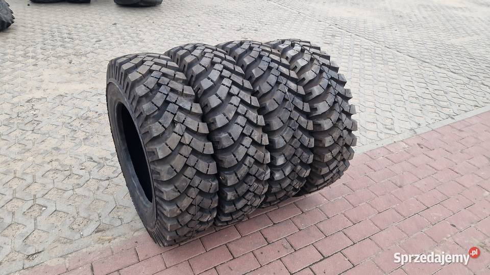 1020 82520 825r20 90020 Ursus c360 Robur MTZ 82 Nowe Miasto Lubawskie