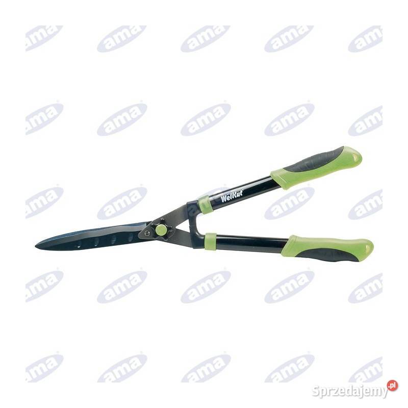 Nożyce do żywopłotu 33043 sprzedam