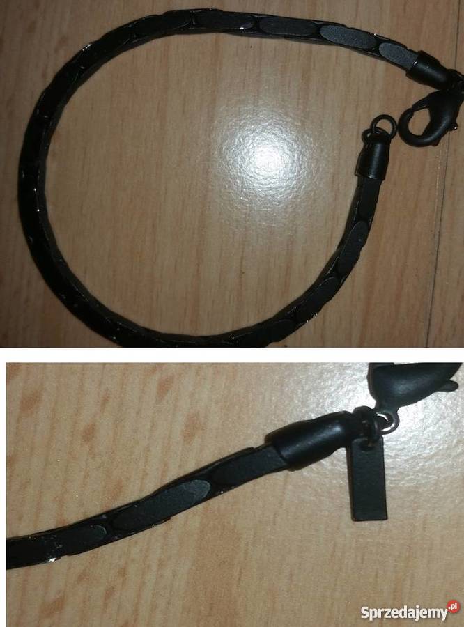 nagroda gadżet ozdoba figurka bibelot zabawka