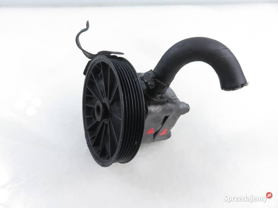 POMPA WSPOMAGANIA VOLVO S80 I 29 B 6294 S Pompy wspomagania sprzedam