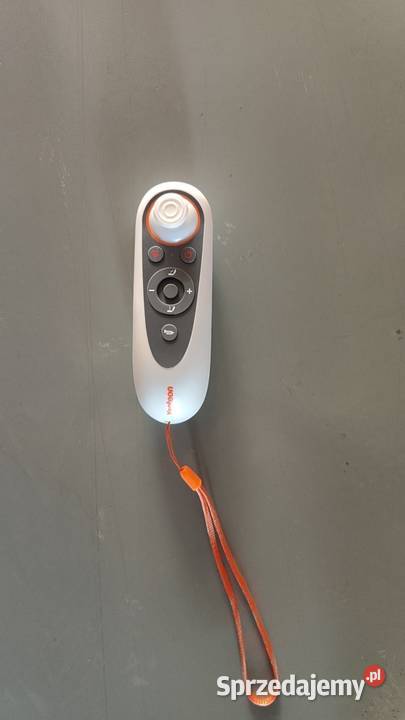 Wózek inwalidzki składany z napędem elektrycznym Warszawa sprzedam