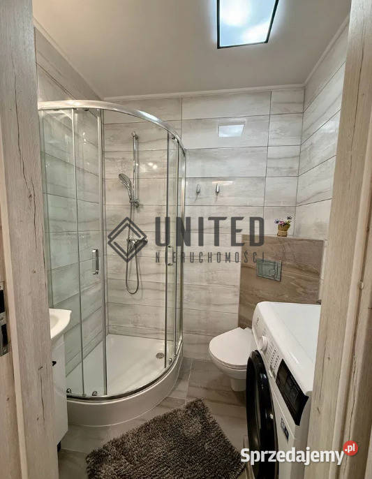 Ulicy Czarnieckiego Wrocław