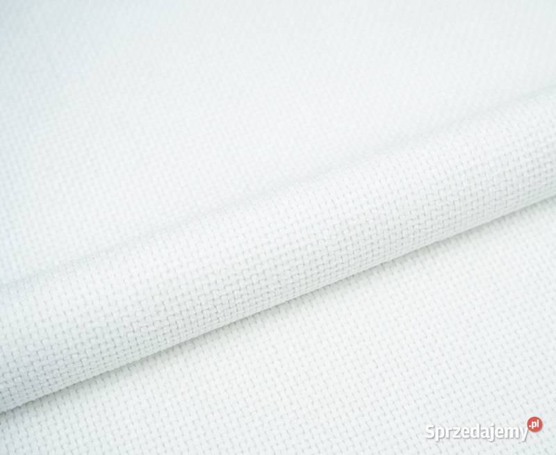 Bonita tkanina obiciowa wysokiej jakości gruba śląskie Chorzów