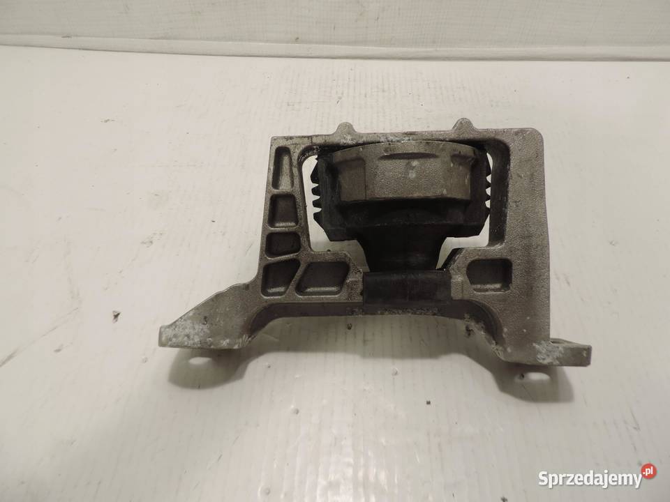 PODUSZKA SILNIKA FORD KUGA MK2 FOCUS MK3 15 TDCI