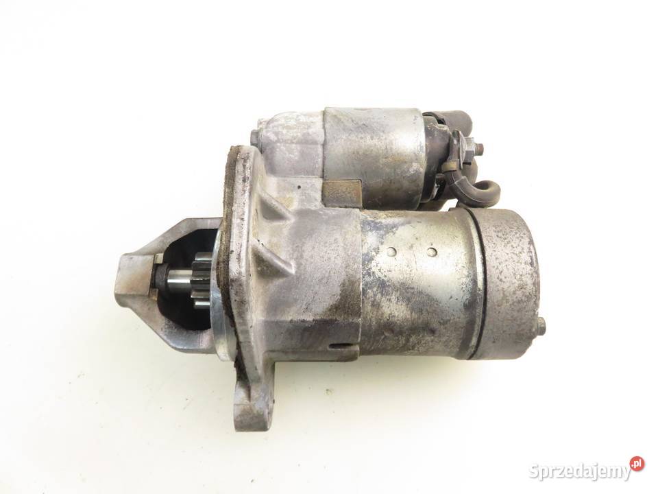 ROZRUSZNIK NISSAN VERSA I 18 MR18DE 23300EN20A