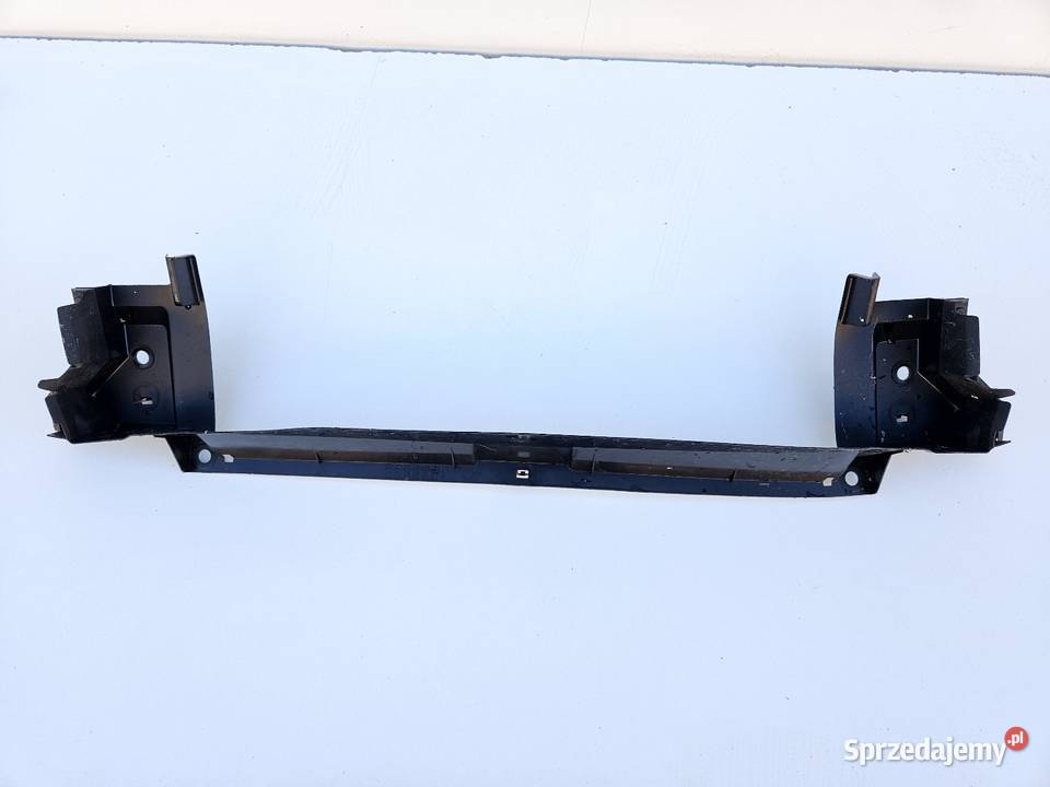 MAZDA 3 BP IV KIEROWNICA POWIETRZA WLOT PRZÓD sprzedam